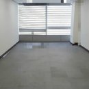 신한부동산중개법인주식회사 이미지