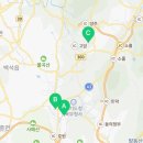 한덕세탁소 네이버블로그