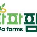 삼소농장 이미지