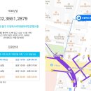 드림위드치과의원 이미지