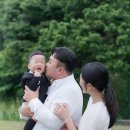 안동봉화축산업협동조합 봉화한약우프라자 | [봉화 돌잔치] 봉화 한약우프라자 연회장에서 진행한 돌잔치 후기-!