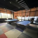 위드 당구클럽 이미지