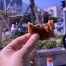 도너츠윤 부산서구점 이미지