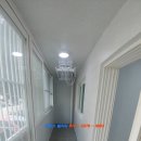 계산초등학교 앞 이미지