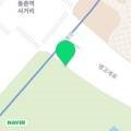 동춘역(이마트)(38060) 이미지