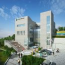 검단동행정복지센터 이미지