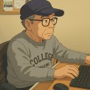 AI.지브리,만화 이미지