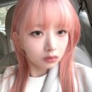 레이헤어 - 이천시 | 레이헤어