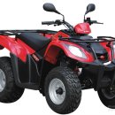 대림오토바이진주대리점 이미지