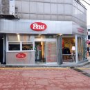 피씨에스에스(PCSS)