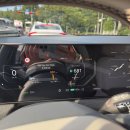SK세종충전소 | 2025 EV3 GT-Line 롱레인지 2WD 풀옵션 후기