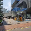 배재빌딩 이미지