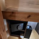 호텔 담 | [숙박후기] 한옥호텔 담 DAAM