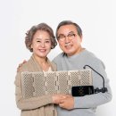 라파헬스