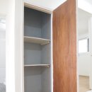 현대3차아파트 상가 이미지