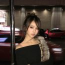 염색언니