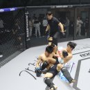 미래체육관 이미지