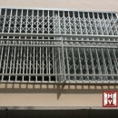 상봉동-023 이미지