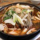 소문난감자탕 뼈해장국 옆 이미지