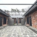 칠갑산황토펜션3 이미지