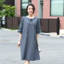 모슬린