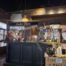 정희목장 이미지