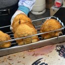 범일역 10번 출구 이미지