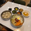 신포우리만두(진월점) | 신포시장의 대표 맛집 신포우리만두 본점 진짜 맛있나??