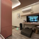 (주)우리응급환자이송단 | [임신 26주-출산까지의 일상]임산부 교통사고,중기임산부 자궁경부 이슈,동탄제일병원 응급맥수술