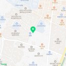 터존공인중개사사무소 이미지