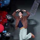 라운드투