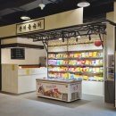 관저힐스파2 이미지