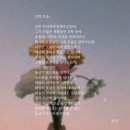 커피리더 - 북구 서하로 228 | 커피리더