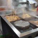 나누미떡볶이 - 종로구 성균관로 9-1 | 나누미떡볶이