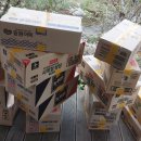 비너스타 이미지