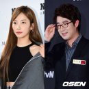 주식회사 호두로게임즈 | 이두희 재산 연봉