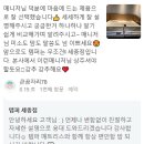 6630 | TEMPUR 세종점_대전 입주 박람회 후기(한림풀에버)