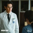 동경메디칼 | 드라마] 박은빈 인생캐 경신? 디즈니+ &lt;하이퍼나이프&gt; 후기: 줄거리, 결말 해석, 명대사까지 완벽 분석!
