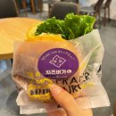 프랭크평택이충서정점 이미지