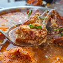 설양념간장게장 | 해운대 맛집 신사꽃게당 간장게장 양념게장 솔직후기
