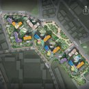 e-미래공인중개사사무소 이미지