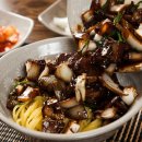 길림성식당 이미지