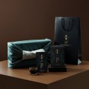 프리미엄농장 이미지