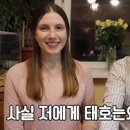 ★ 재미있는 동영상 보기 20편 이미지