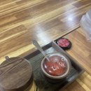 뽕이가짬뽕전문점 이미지