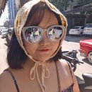 블루썬데이 | [2025.11.30.일] 그녀들의 치앙마이여행기 2일차🇹🇭