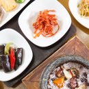 녹원가(녹원家) 이미지