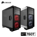 빙고PC 이미지