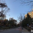 목동동로1길 이미지