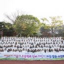 생명초등학교 이미지